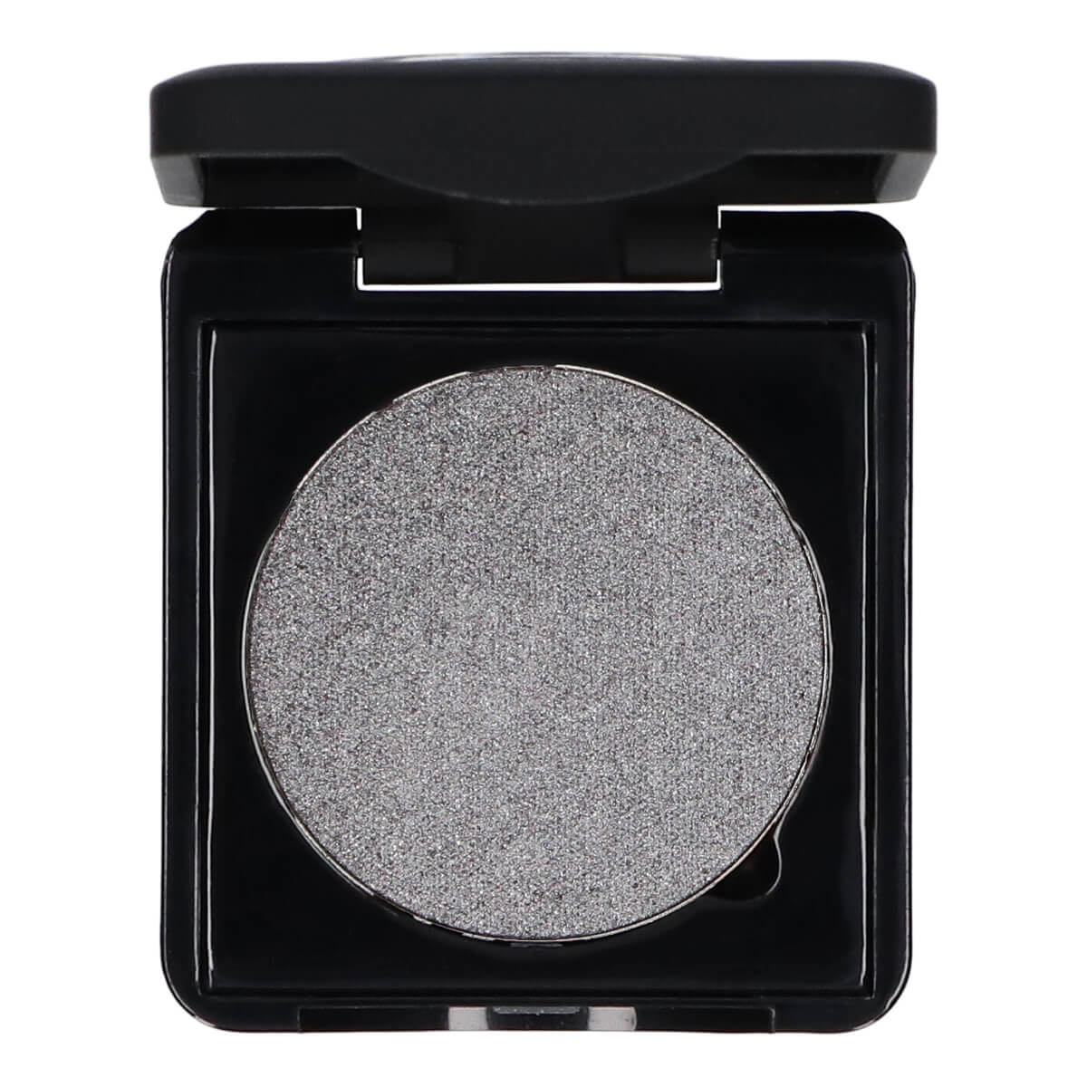 Eyeshadow Super Frost 
