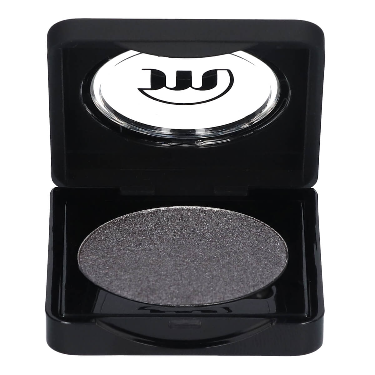 Eyeshadow Super Frost 