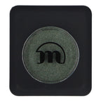 Eyeshadow Super Frost 