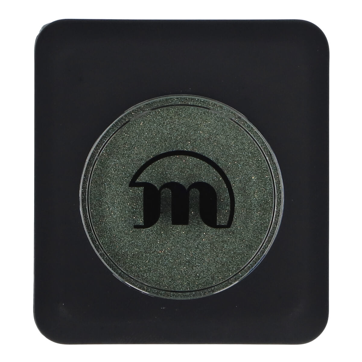 Eyeshadow Super Frost 