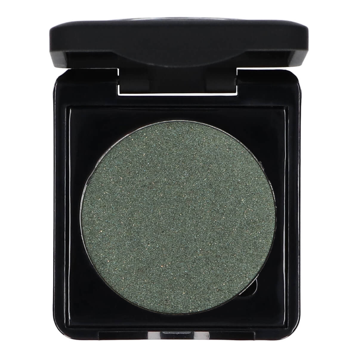 Eyeshadow Super Frost 