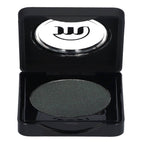 Eyeshadow Super Frost 