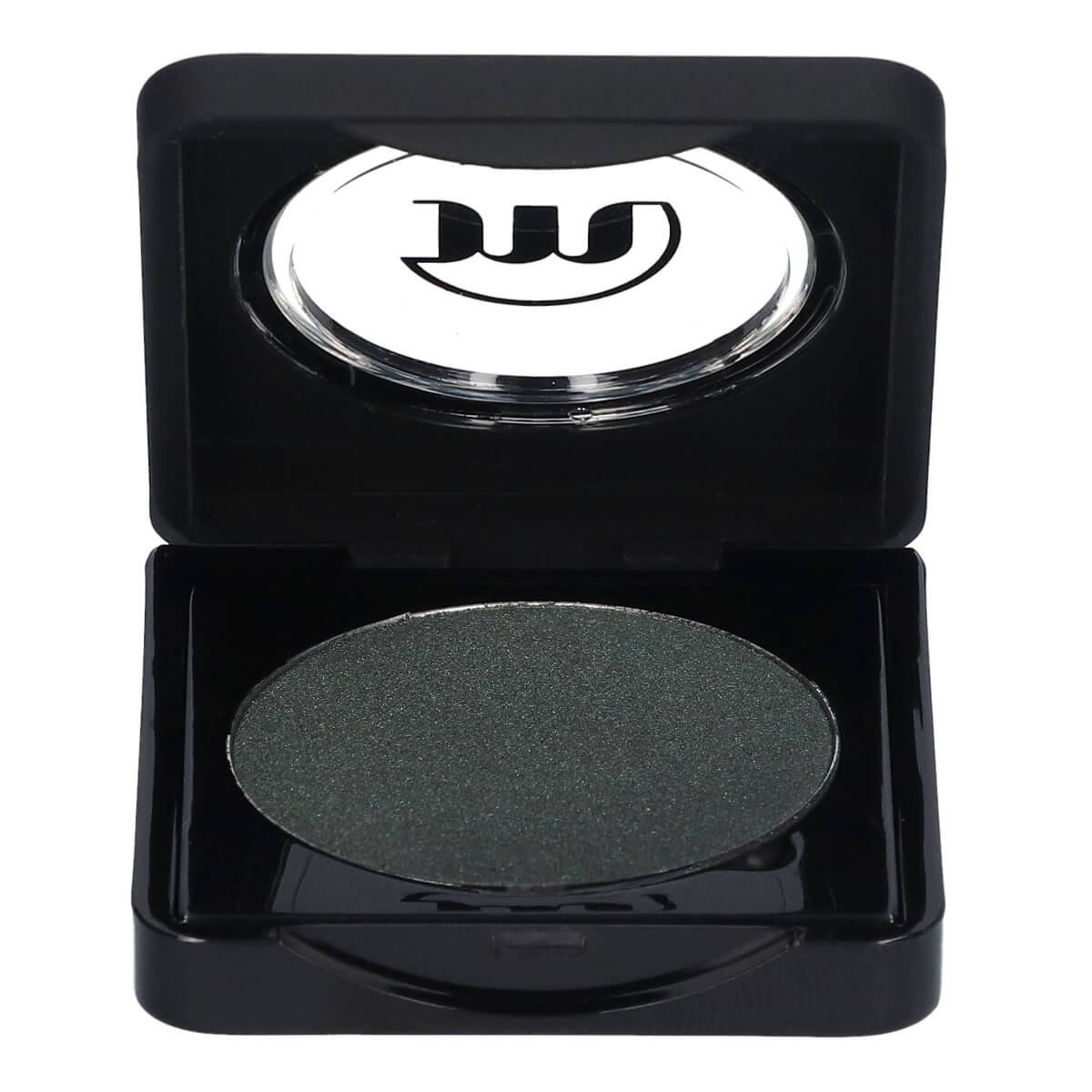 Eyeshadow Super Frost 