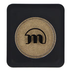 Eyeshadow Super Frost 