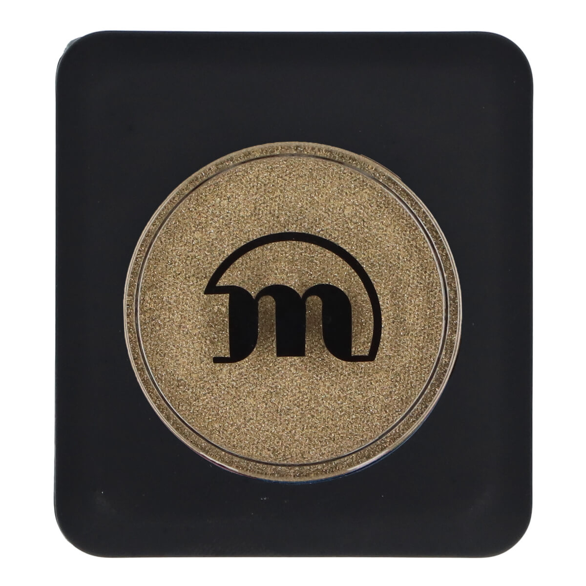 Eyeshadow Super Frost 