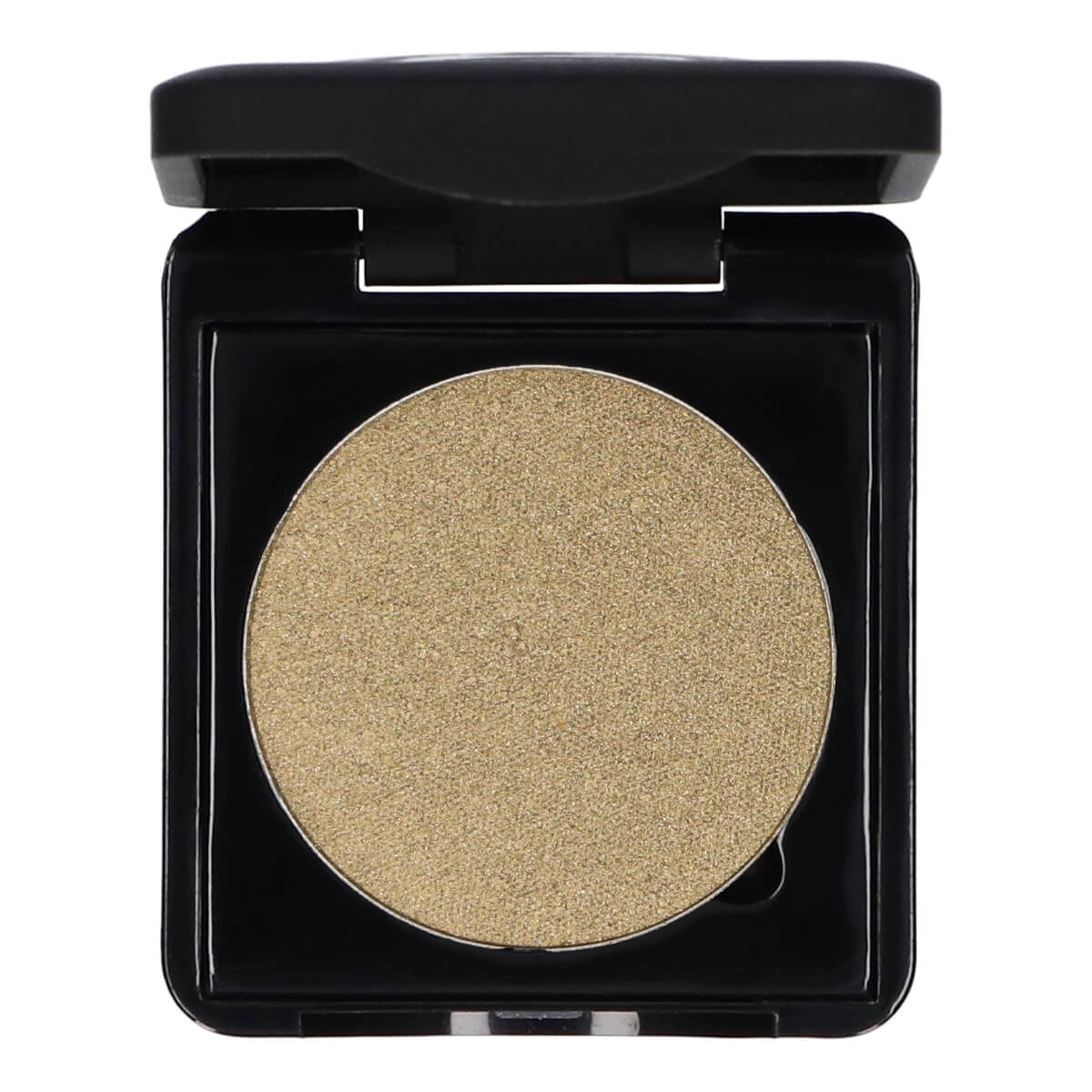 Eyeshadow Super Frost 
