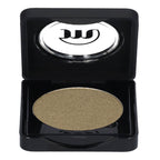Eyeshadow Super Frost 