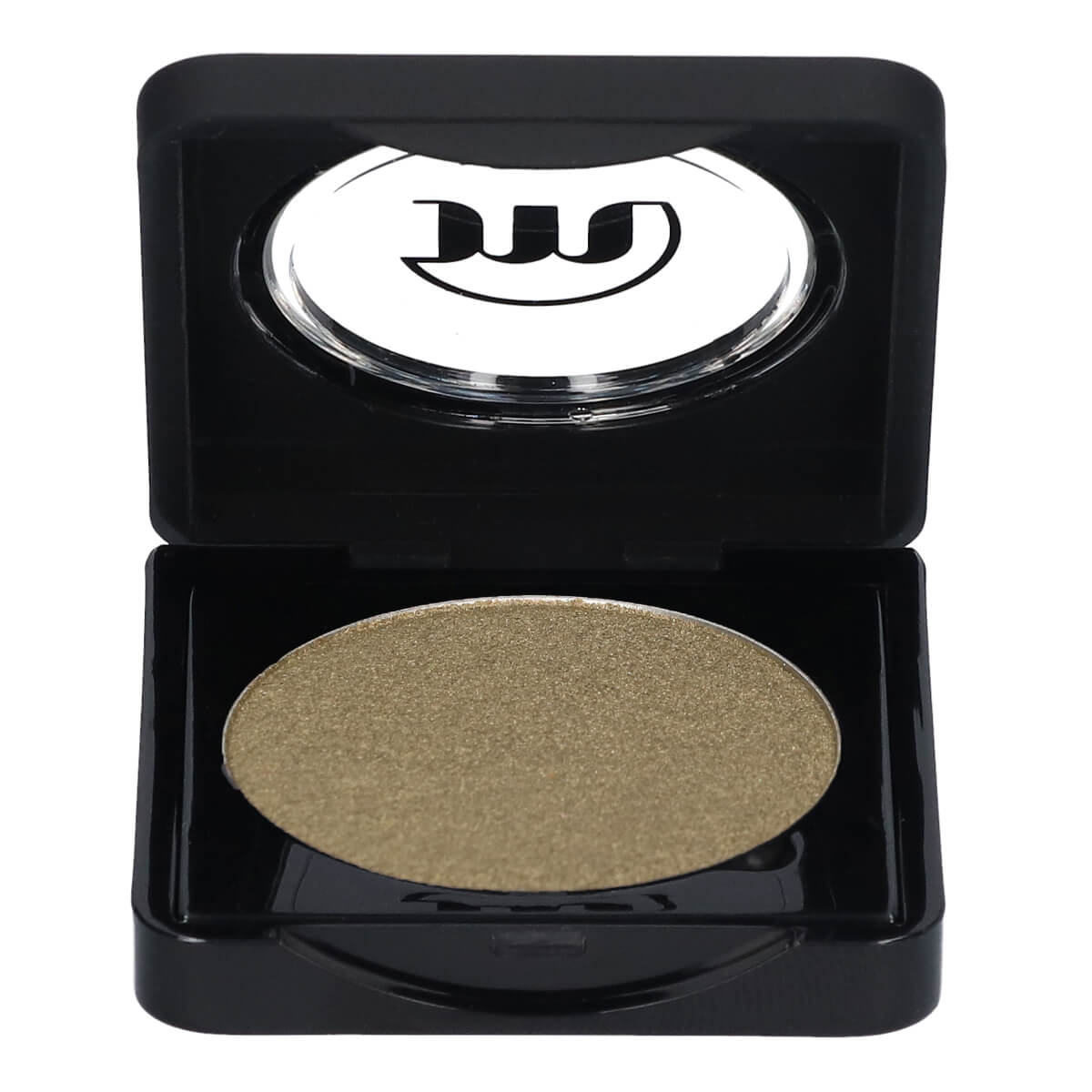 Eyeshadow Super Frost 