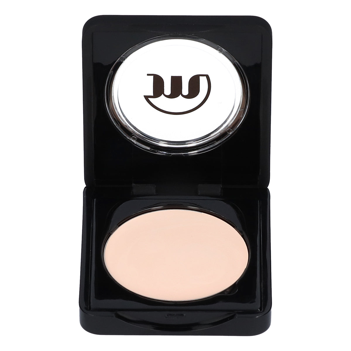 Concealer in Box