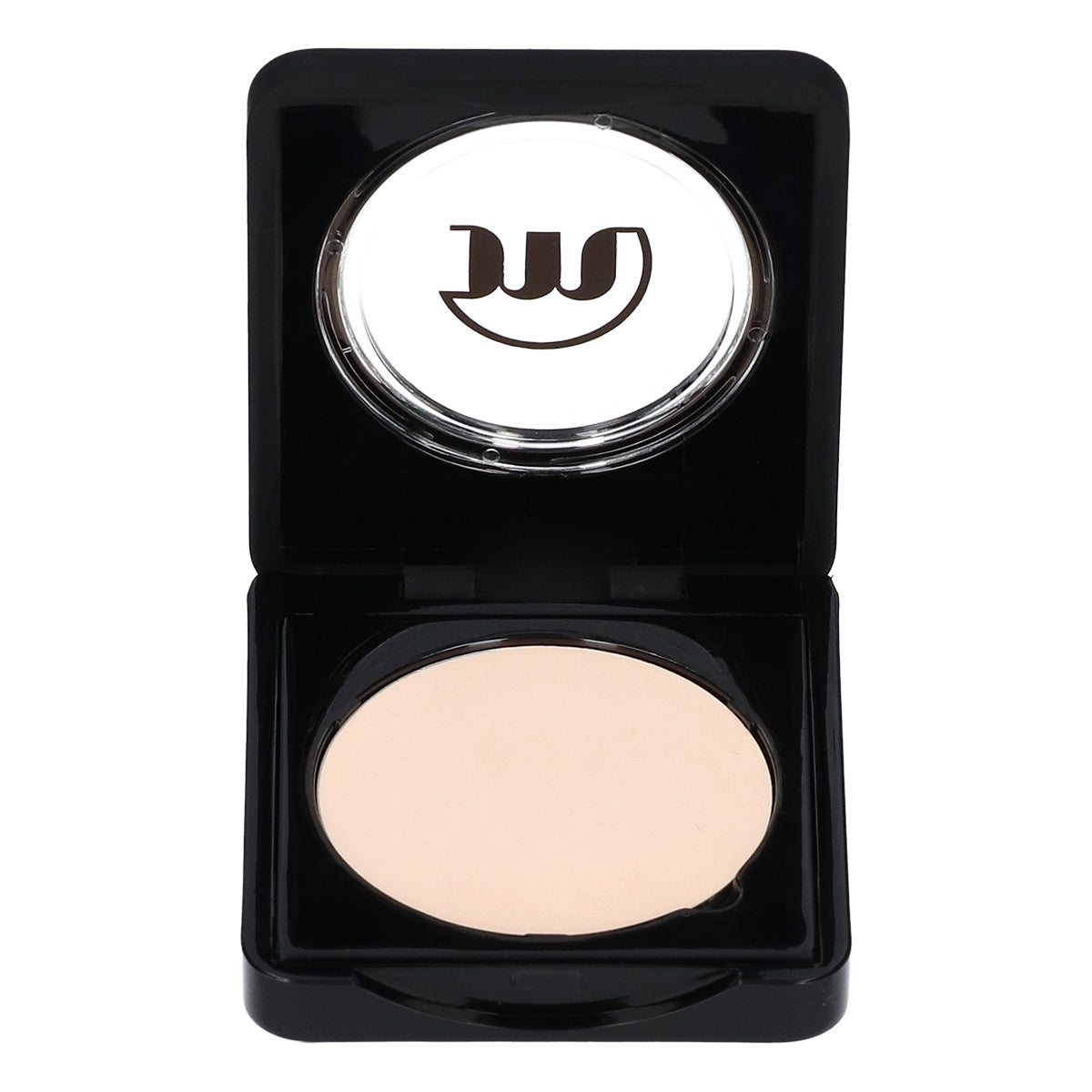 Concealer in Box