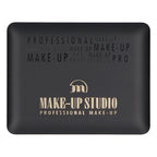 Concealer Box 6 kleuren