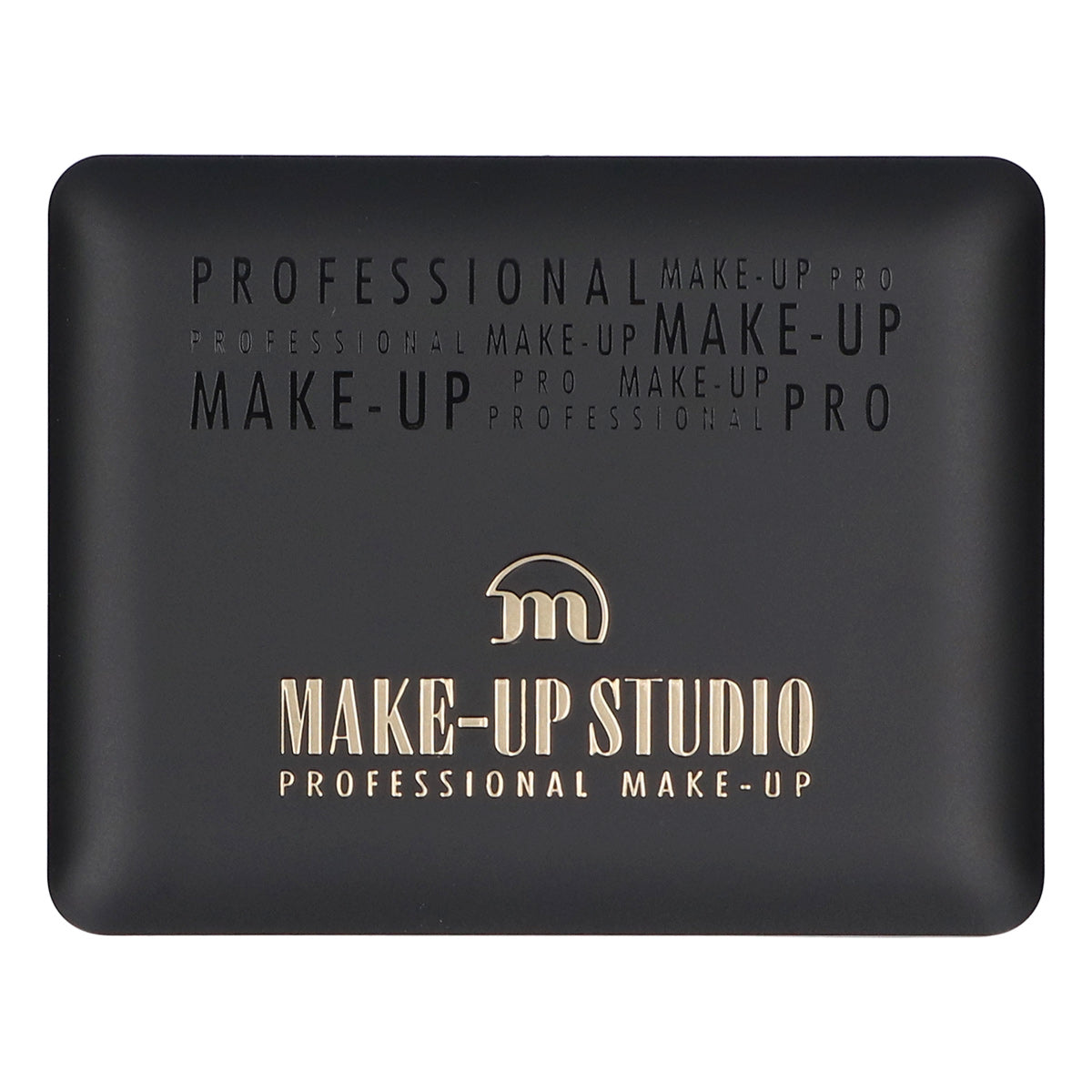 Concealer Box 6 colors 