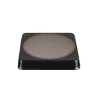 Brow Powder Refill