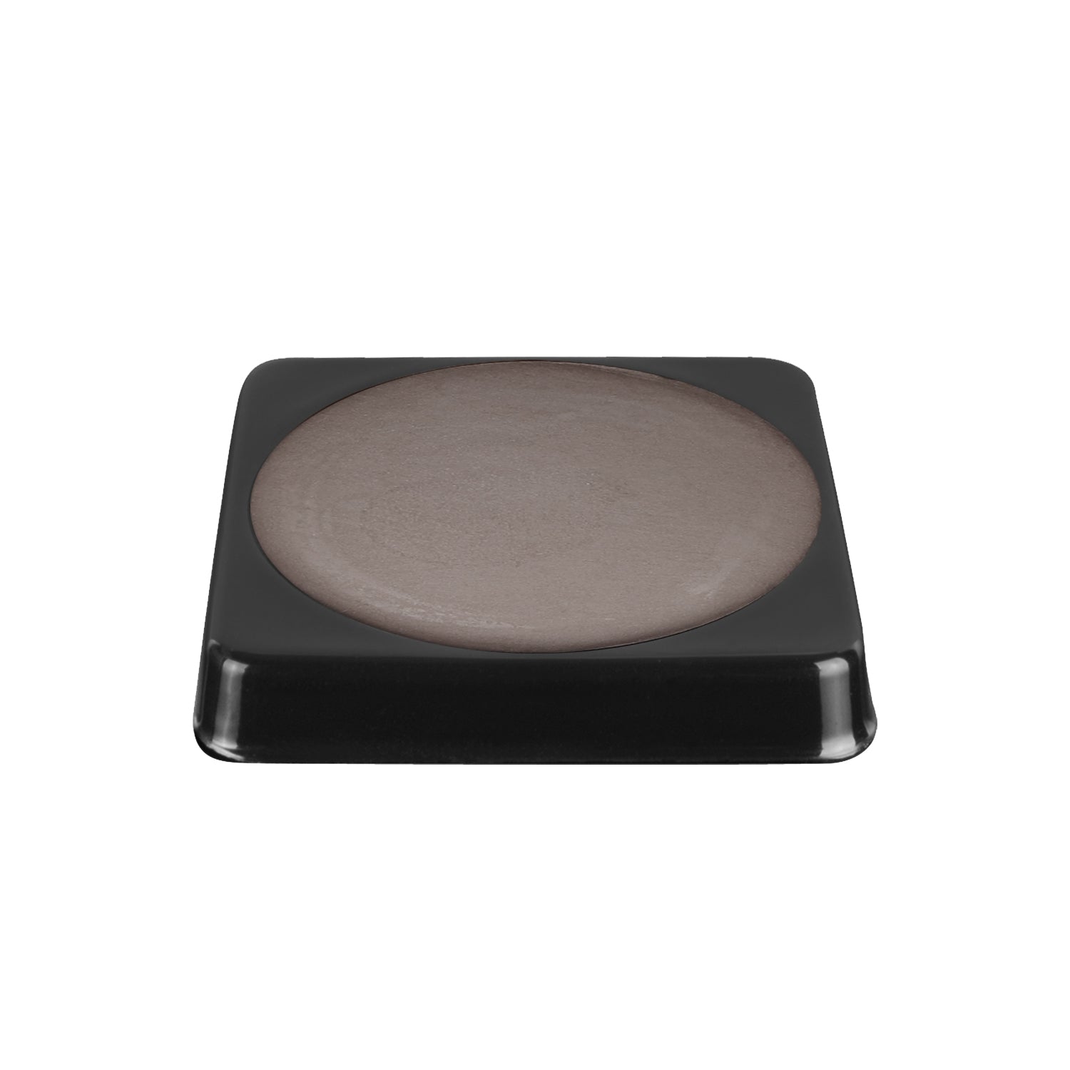 Brow Powder Refill