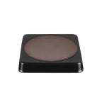 Brow Powder Refill