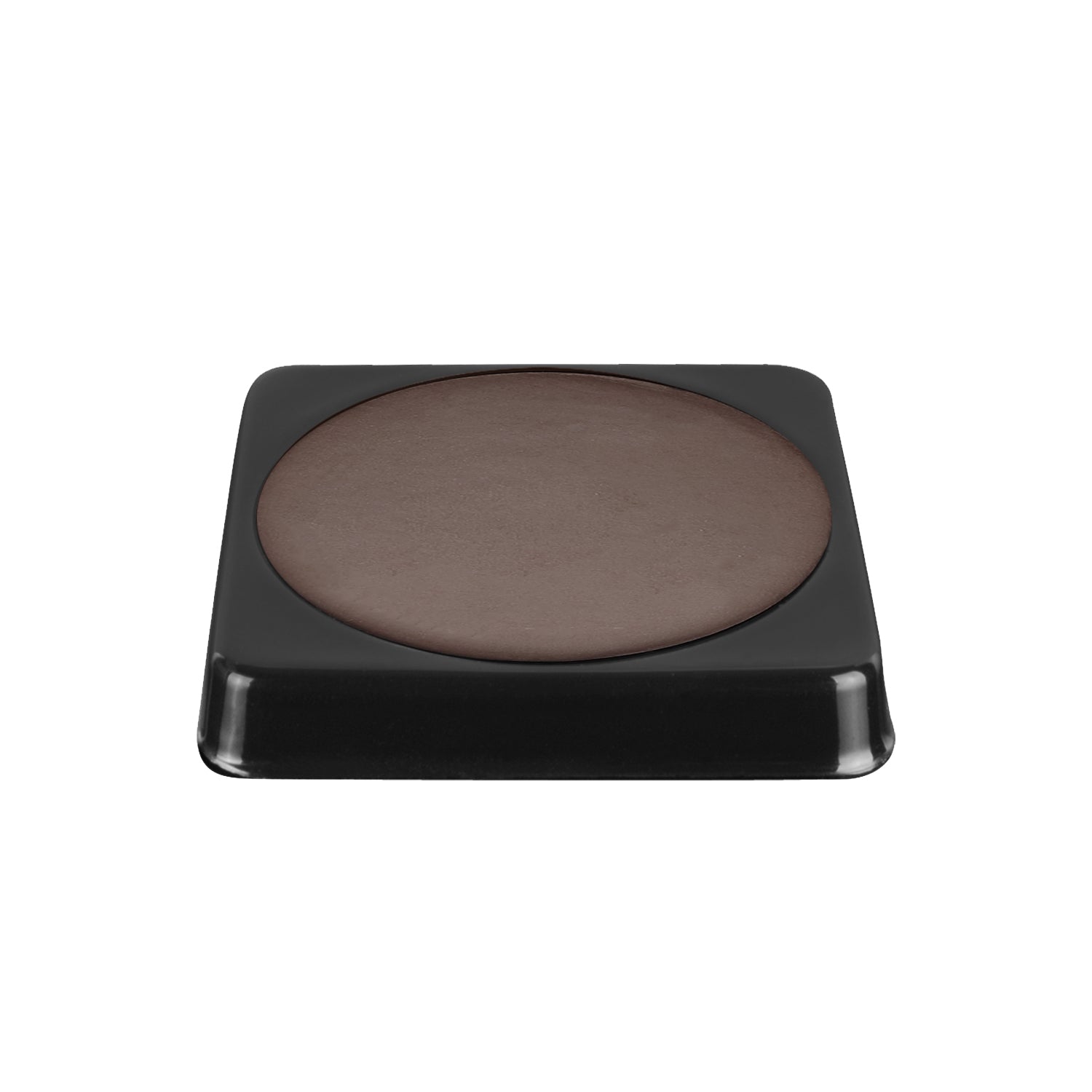 Brow Powder Refill