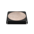 Brow Powder Refill