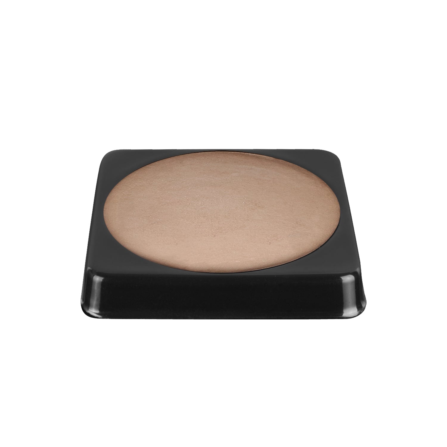 Brow Powder Refill