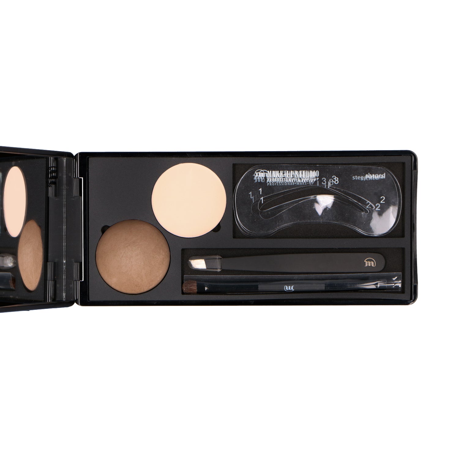 Professional Brow Kit