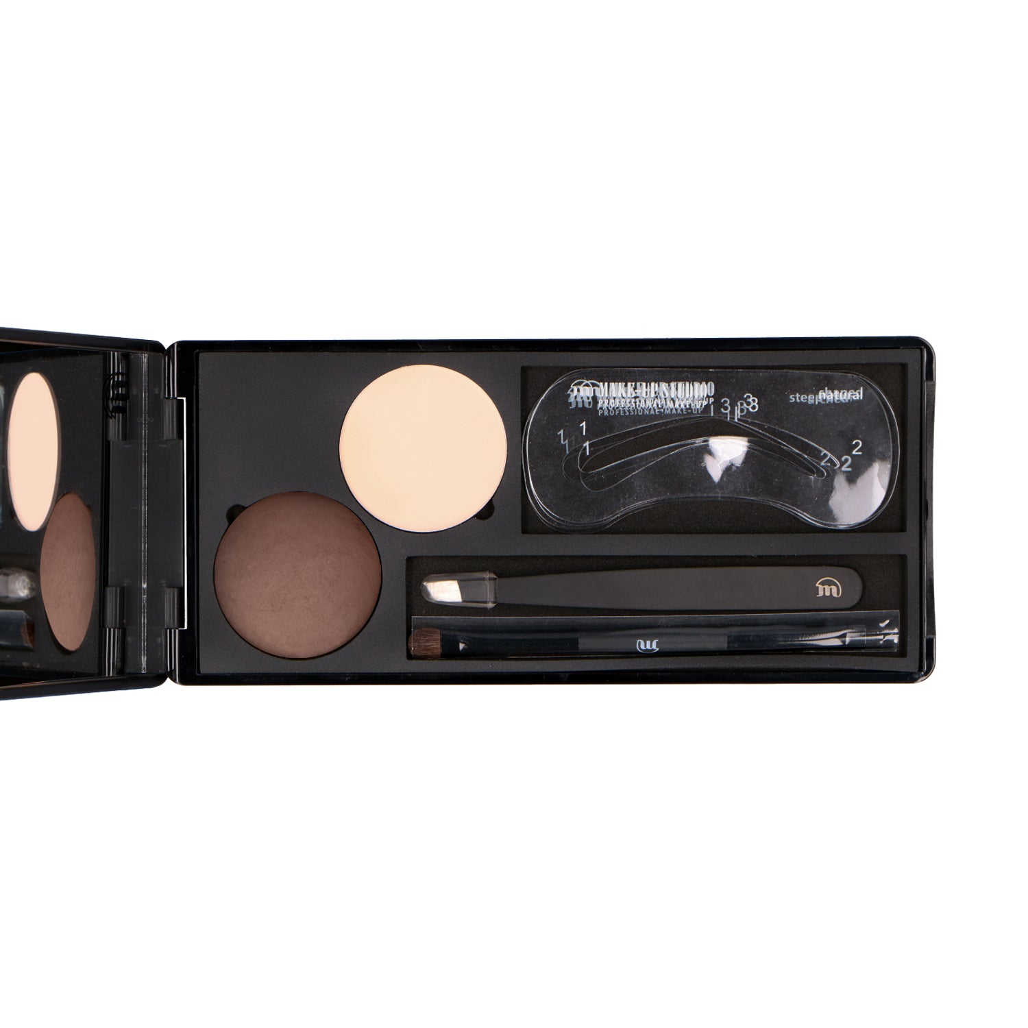 Professional Brow Kit