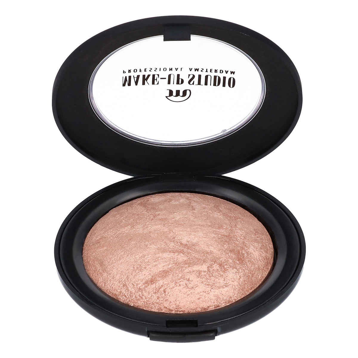 Lumiere Highlighting Powder 