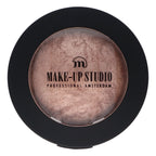 Lumiere Highlighting Powder