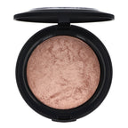 Lumiere Highlighting Powder