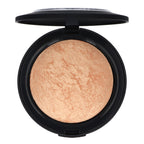 Lumiere Highlighting Powder