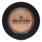 Lumiere Highlighting Powder