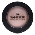 Lumiere Highlighting Powder