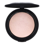 Lumiere Highlighting Powder