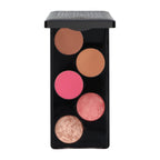 Shape & Glow Cheek Palette