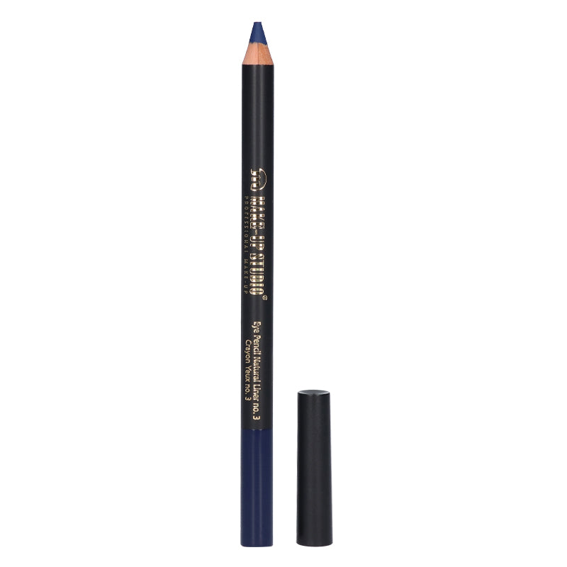 Eye Pencil Natural Liner