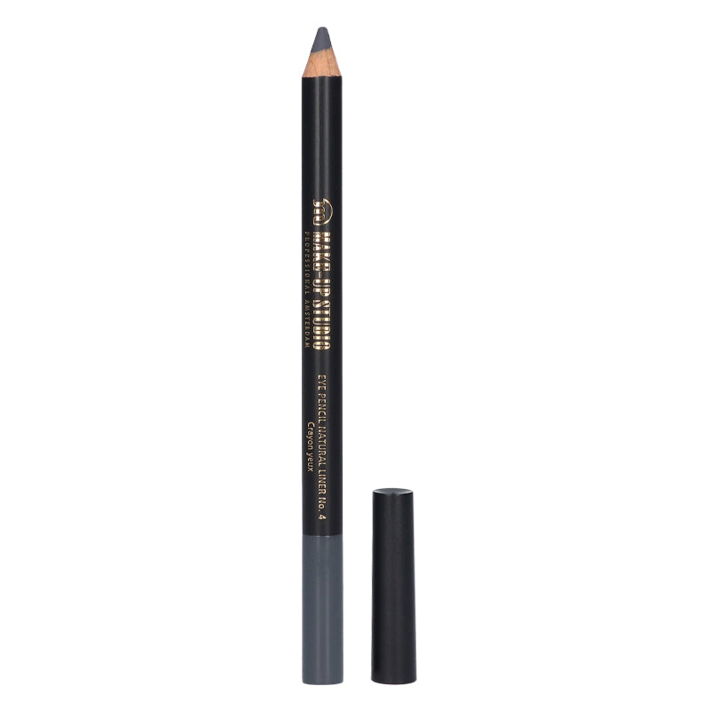 Eye Pencil Natural Liner