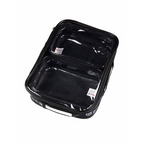 Zuca Utility Pouch Combo Set