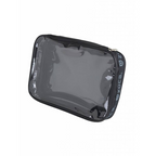 Zuca Utility Pouch Large