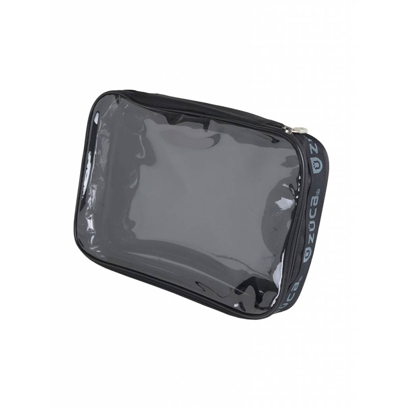 Zuca Utility Pouch Large