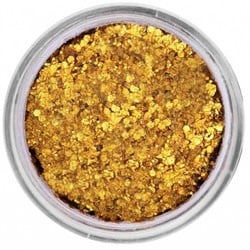 PXP Pressed Chunky Glitter 10ml