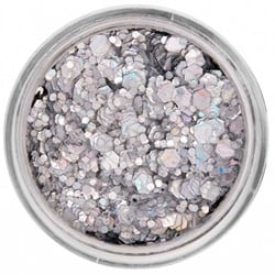 PXP Pressed Chunky Glitter 10ml