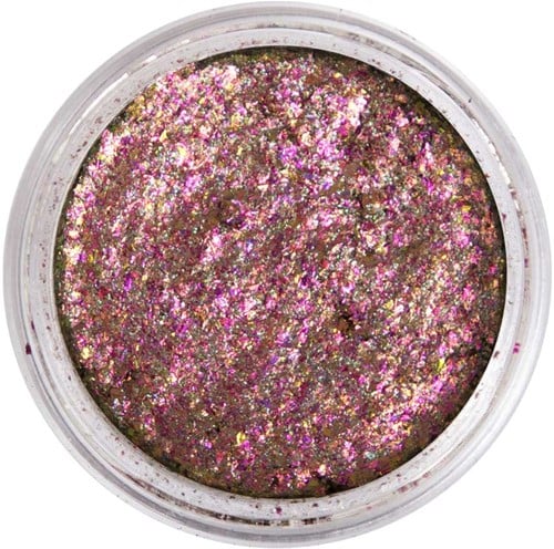 PXP Pressed Duo Chrome Eyeshadow