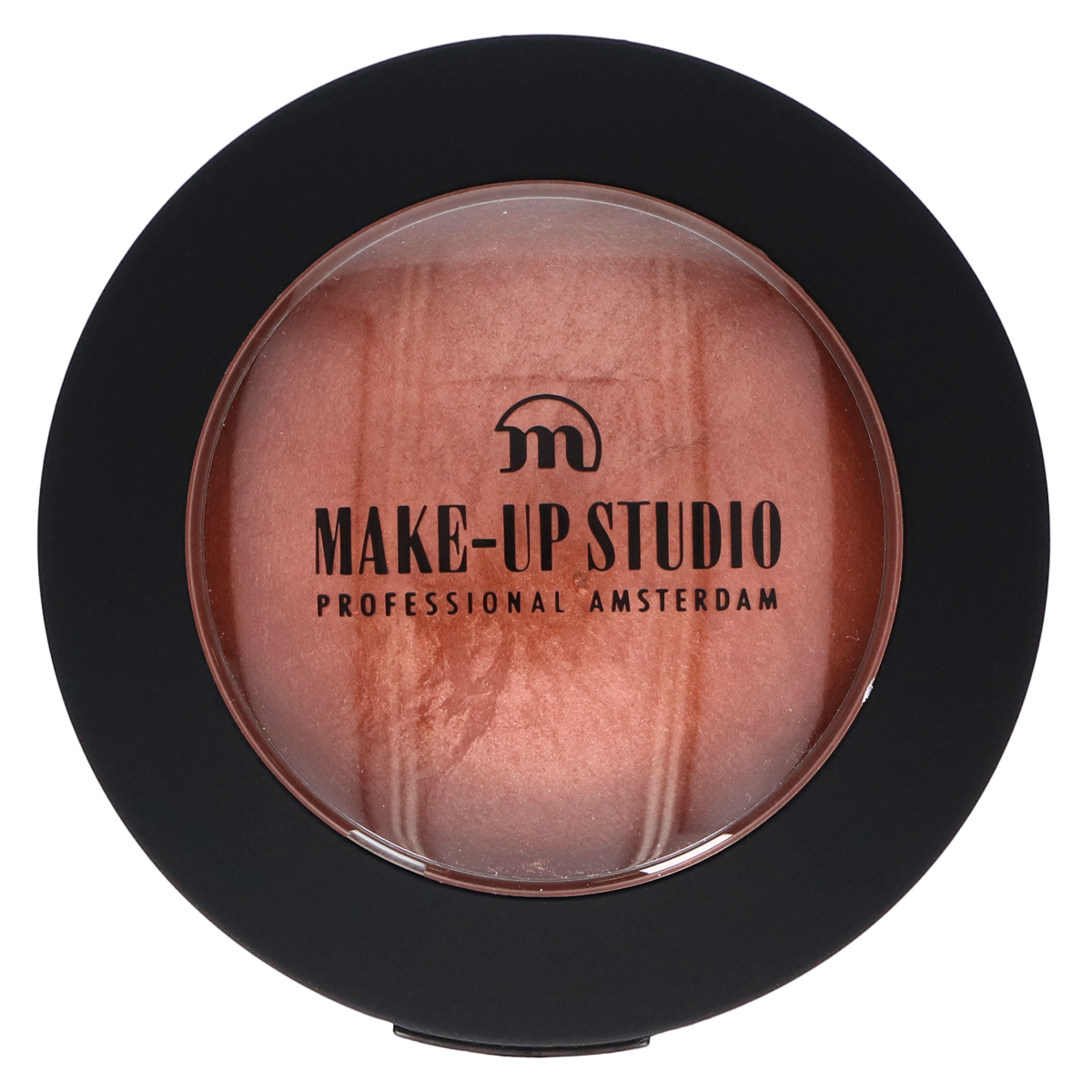 Bronzing Powder Lumiere 