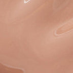 Fluid Foundation No Transfer