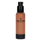 Fluid Foundation No Transfer