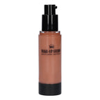 Fluid Foundation No Transfer