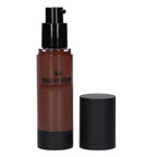 Fluid Foundation No Transfer