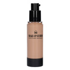 Fluid Foundation No Transfer