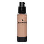 Fluid Foundation No Transfer