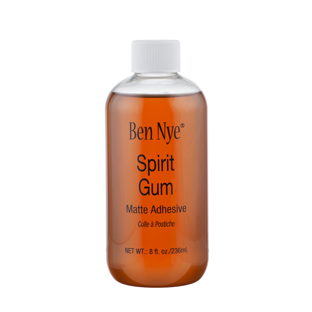 Spirit Gum Adhesive