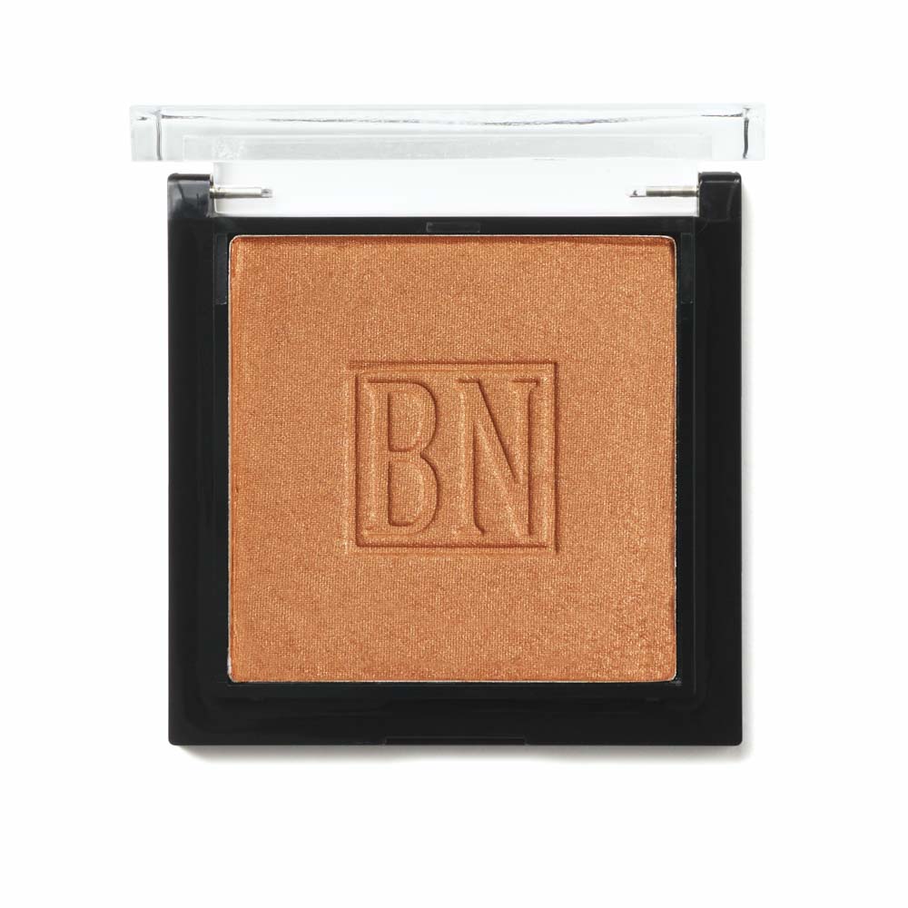 Shimmer Compact