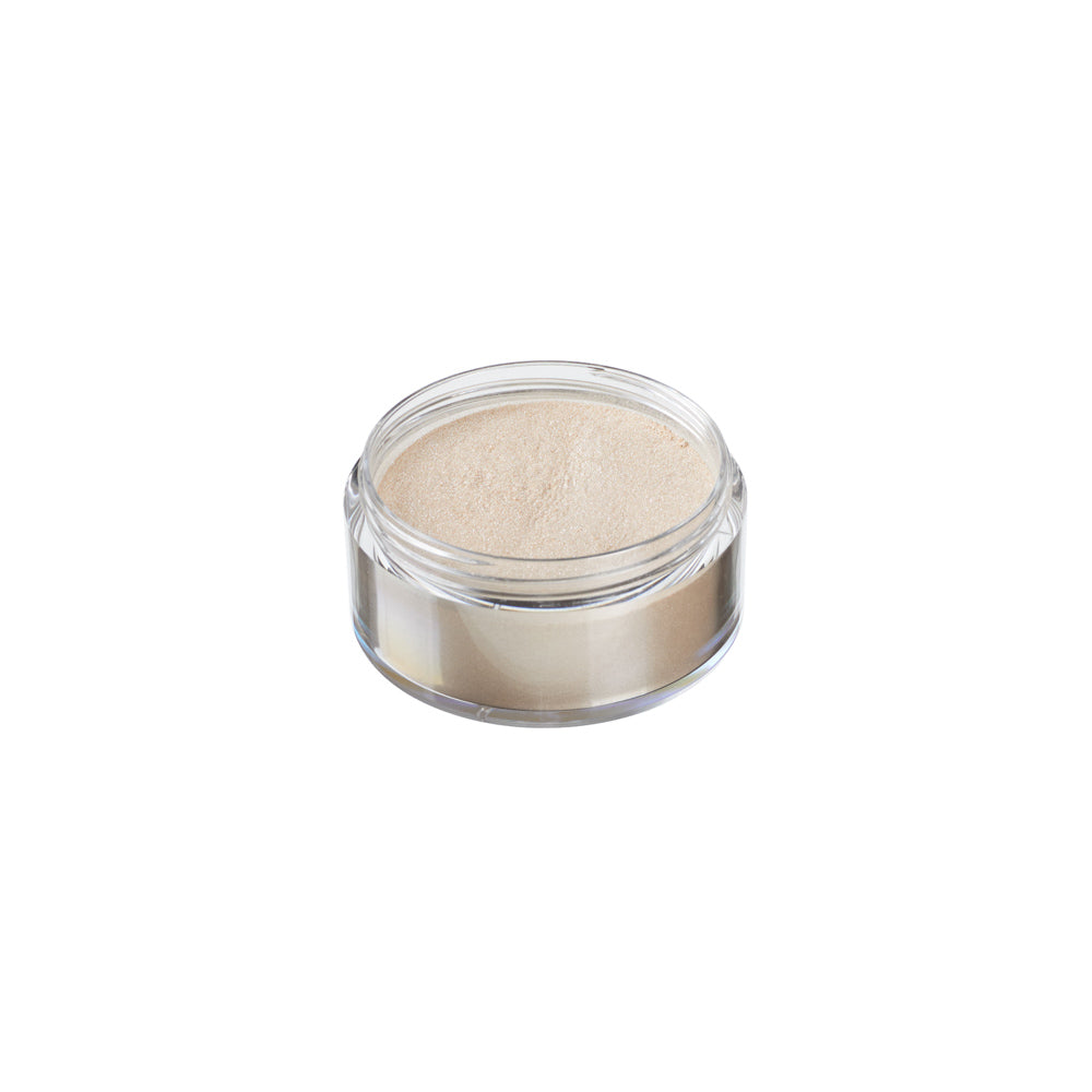 Shimmer Powder